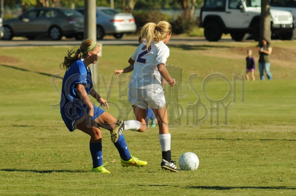 9-23 SA vs HA 219.JPG - MCKEEGAN D300S #1